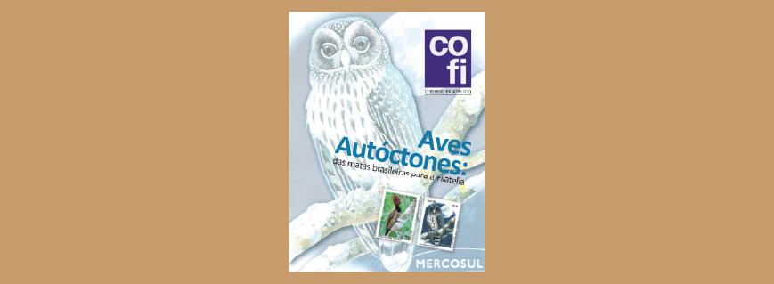 imagens_para_portal_cofi_cofi_212.jpg