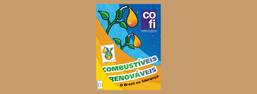 imagens_para_portal_cofi_cofi_213.jpg