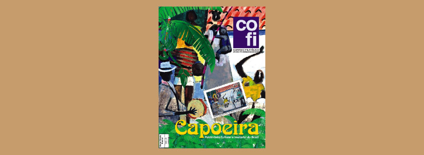imagens_para_portal_cofi_cofi_214.jpg
