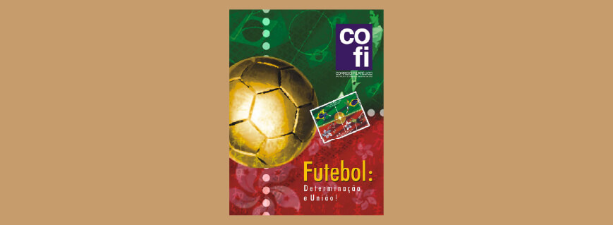 imagens_para_portal_cofi_cofi_215.jpg