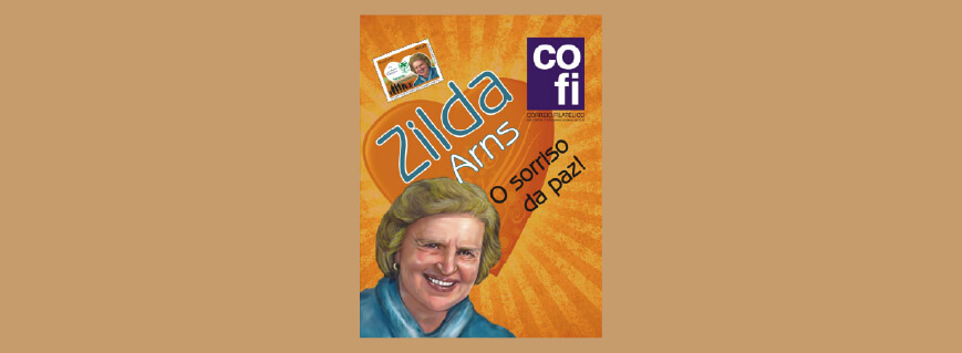 imagens_para_portal_cofi_cofi_216.jpg