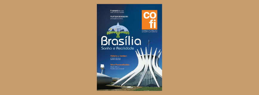 imagens_para_portal_cofi_cofi_217.jpg