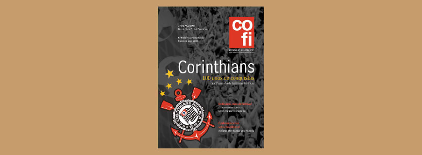 imagens_para_portal_cofi_cofi_218.jpg