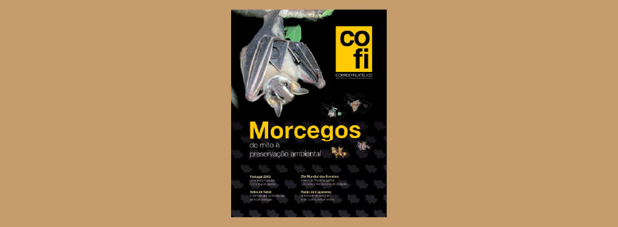imagens_para_portal_cofi_cofi_219.jpg