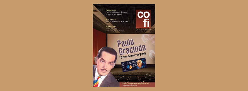 imagens_para_portal_cofi_cofi_221.jpg