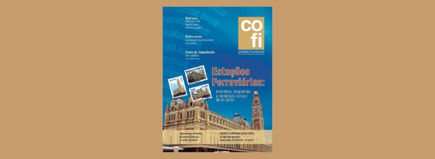 imagens_para_portal_cofi_cofi_222.jpg