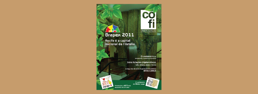 imagens_para_portal_cofi_cofi_223.jpg