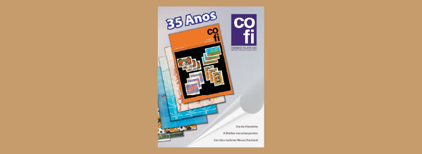 imagens_para_portal_cofi_cofi_224.jpg