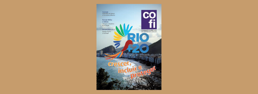 imagens_para_portal_cofi_cofi_225.jpg