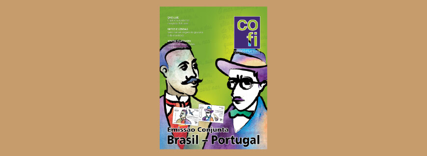 imagens_para_portal_cofi_cofi_226.jpg