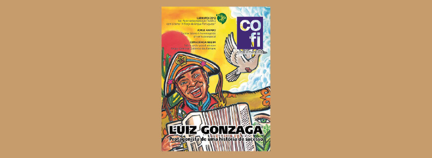 imagens_para_portal_cofi_cofi_227.jpg