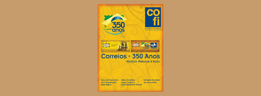 imagens_para_portal_cofi_cofi_228.jpg