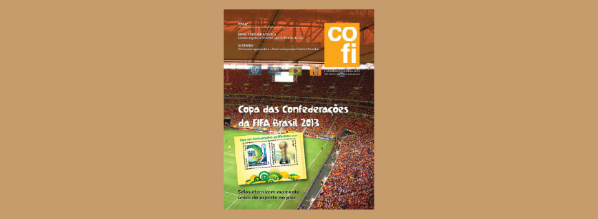 imagens_para_portal_cofi_cofi_229.jpg