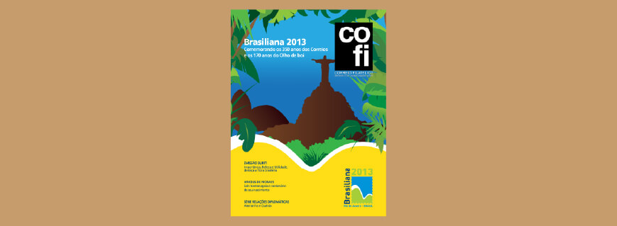 imagens_para_portal_cofi_cofi_231.jpg
