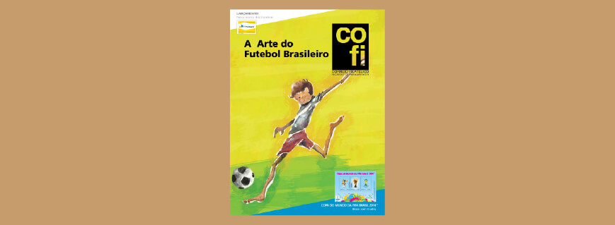 imagens_para_portal_cofi_cofi_233.jpg
