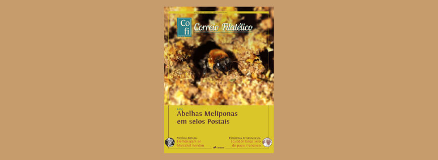 imagens_para_portal_cofi_cofi_236.jpg
