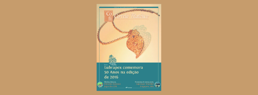 imagens_para_portal_cofi_cofi_237.jpg