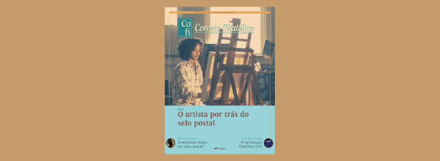 imagens_para_portal_cofi_cofi_239.jpg