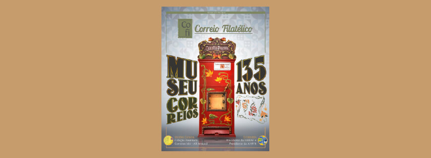 imagens_para_portal_cofi_cofi_241.jpg