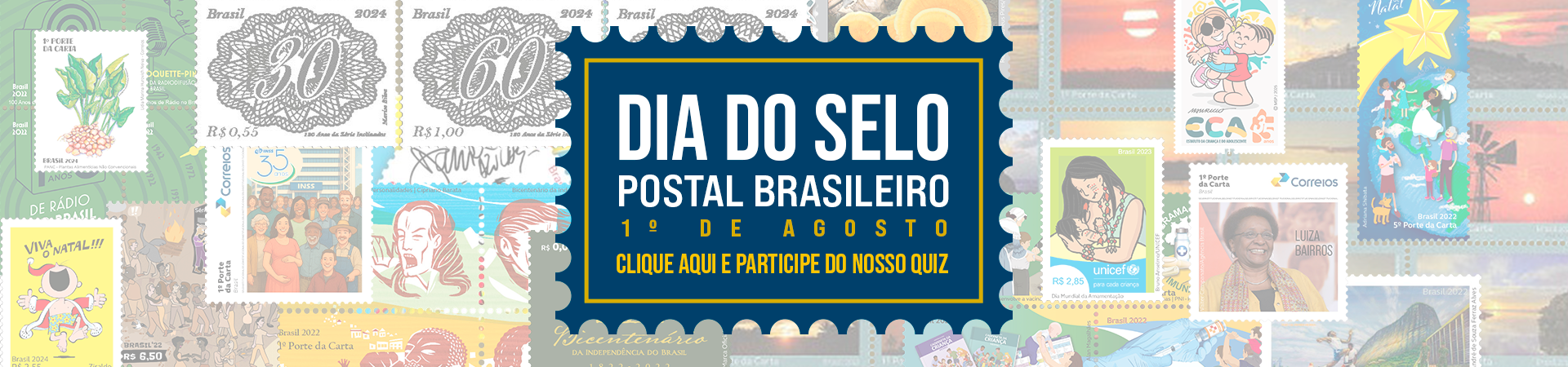 20250730-bannerportal-desktop-dianacionaldoselo-008-T-1.png