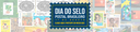 20250730-bannerportal-desktop-dianacionaldoselo-008-T-1.png