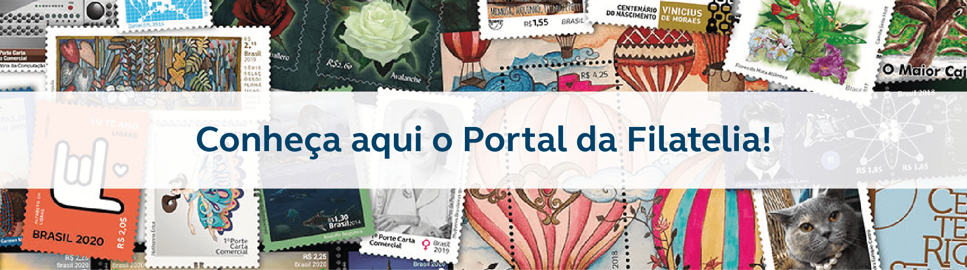Dia do Selo