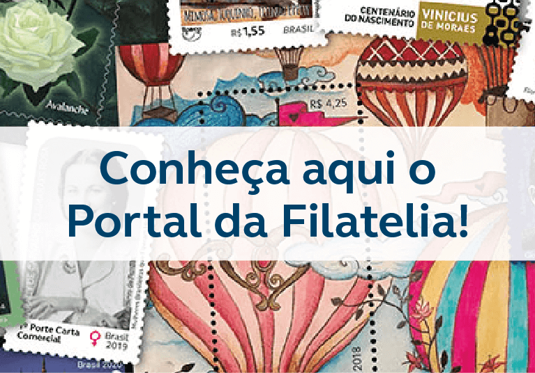 Dia do Selo
