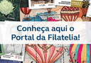 Dia do Selo