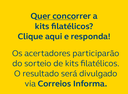 pagina_cega_filatelia-05.png