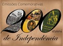 200 anos de independencia