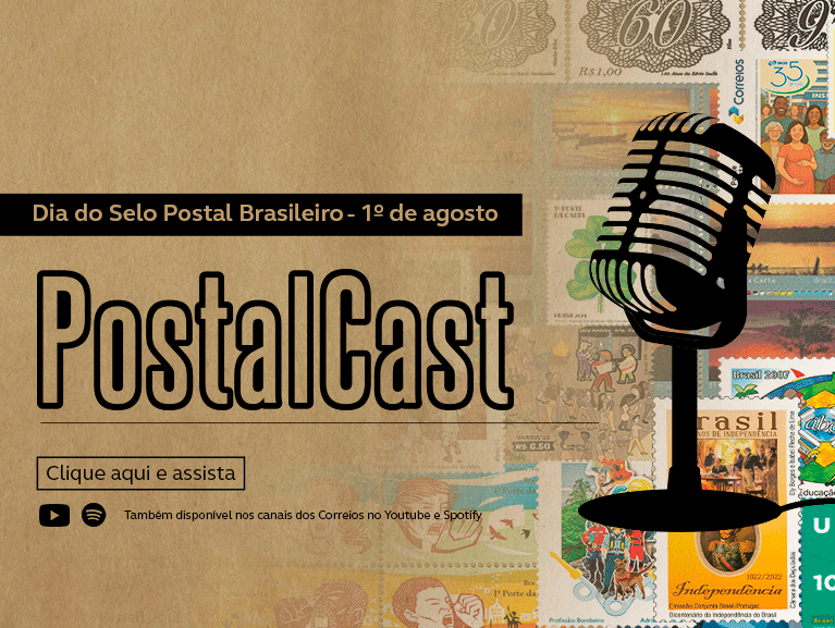 2025073-bannerportal-mobile-postalcast-selos.png