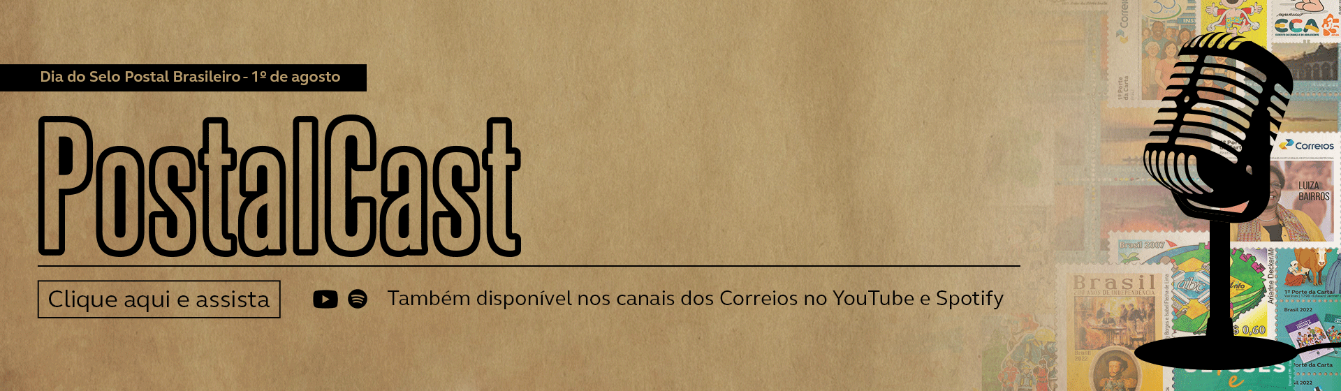 2025073-bannerportal-postalcast-selos.png