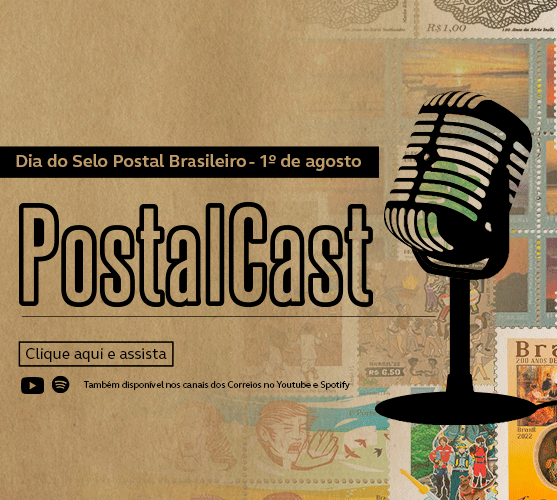 Dia do Selo 2025073-calculadora557x500px-postalcast-selos.png