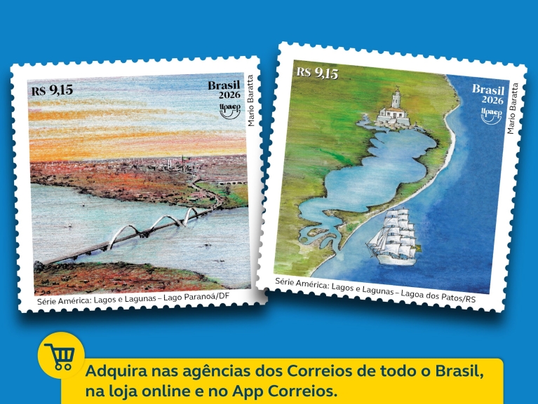 Banner_Lagos e_Lagunas.jpg