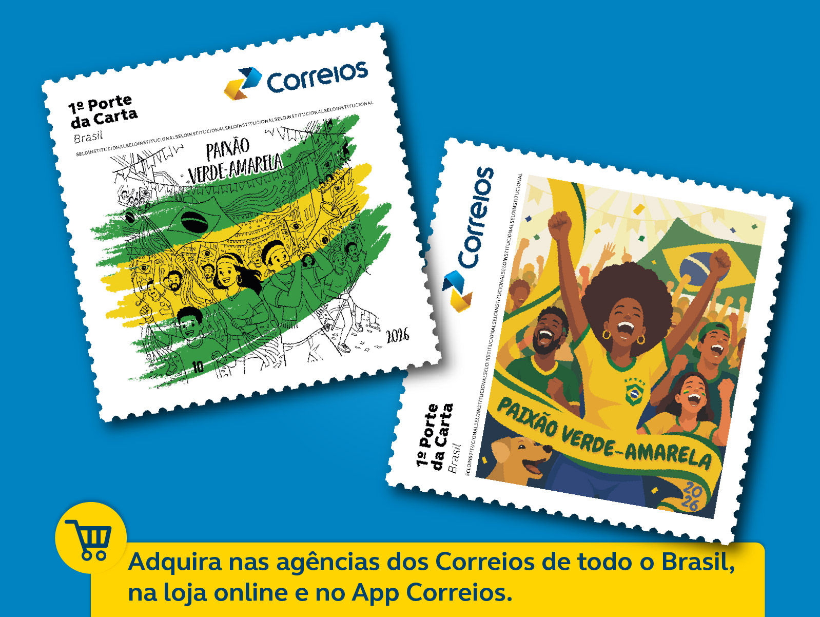 banners_copa_torcida_2026_767x577_azul_destaque.jpg banners_copa_torcida_2026_767x577_azul_destaque.jpg