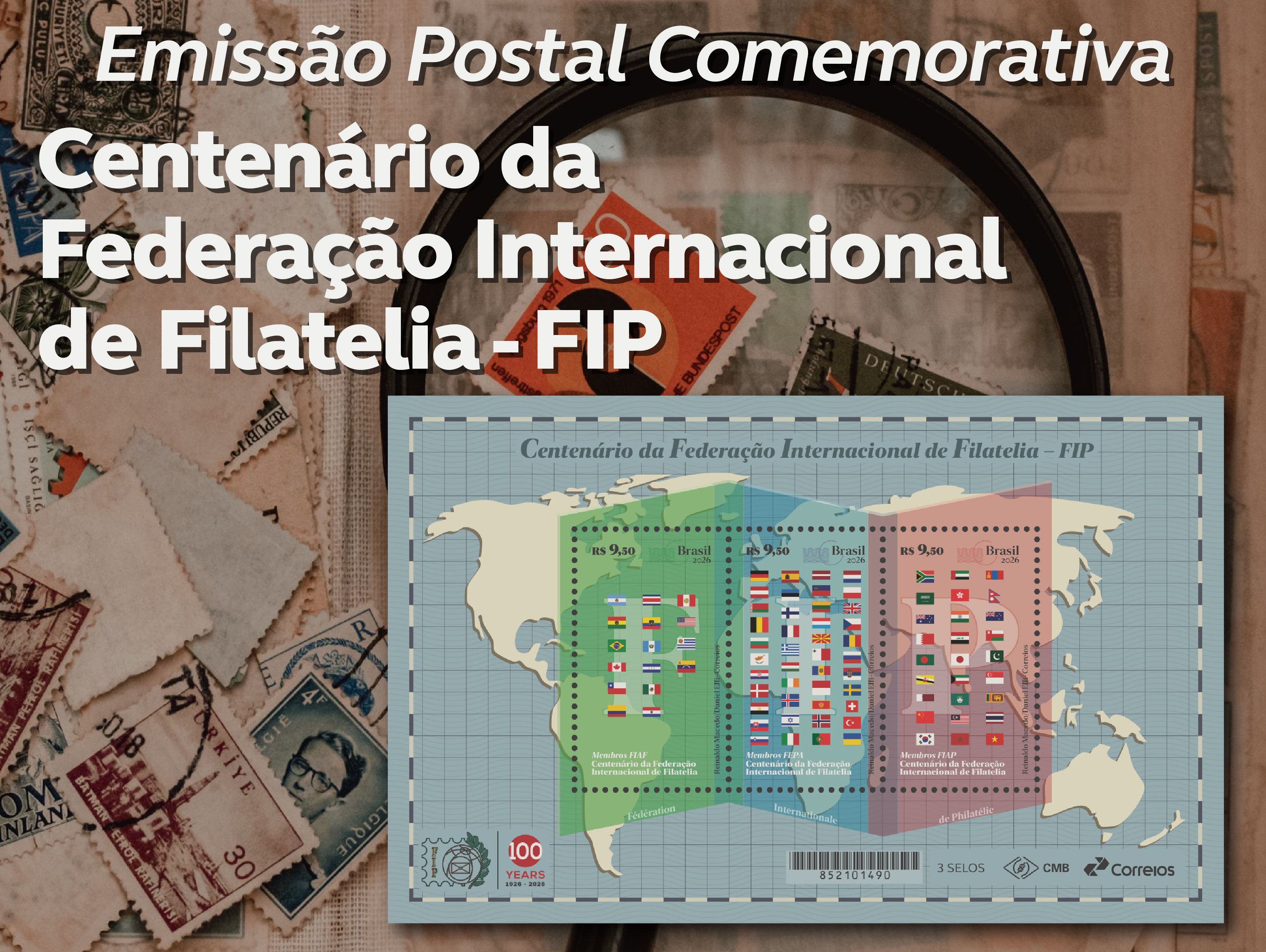 banners_portal_fip_767x577_portal_grande_correios_mobile.jpg