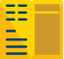 icon-editais