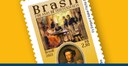 imagem_310x160px_selos_indep_dom_pedro.jpg