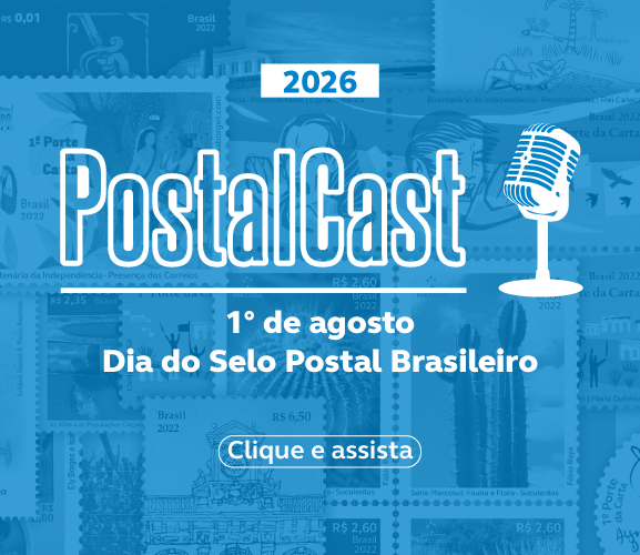 Imagem_Dia_Selo.png