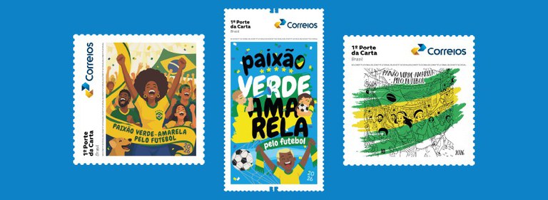 Paixão Verde Amarela.jpg