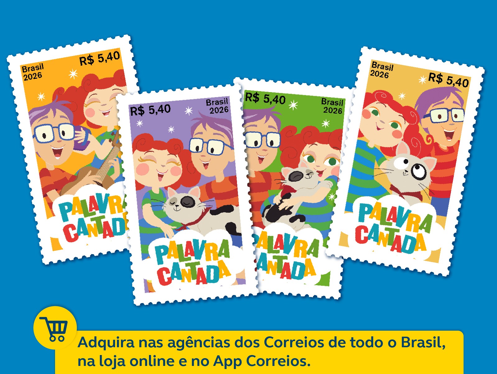 Emissão Postal Comemorativa Palavra_Cantada (1).jpg