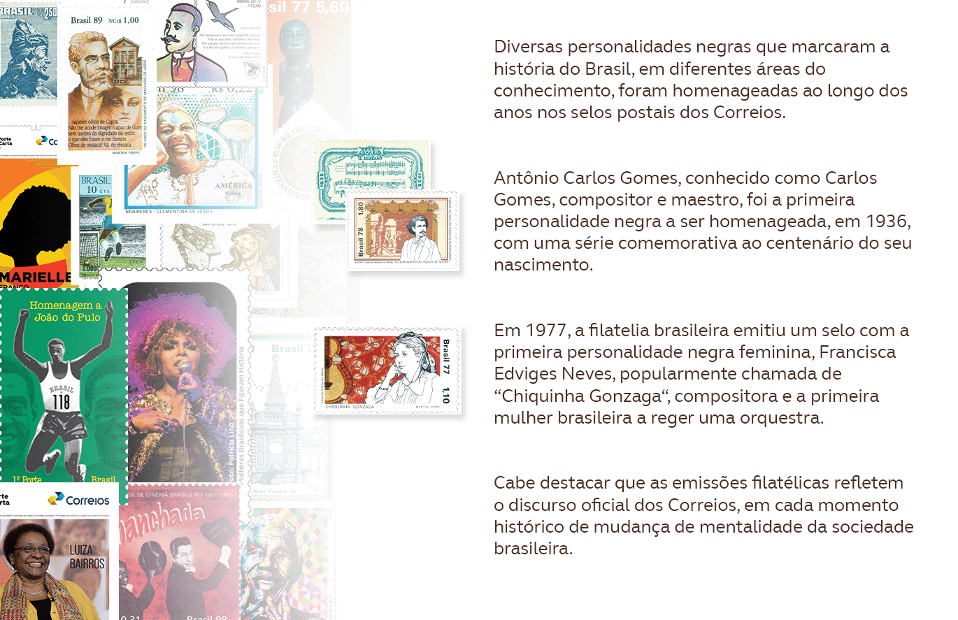 banner desktop apresentação.png