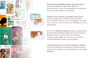 banner desktop apresentação.png