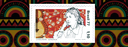 Selo Chiquinha Gonzaga - 1977.png Selo Chiquinha Gonzaga - 1977.png