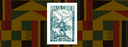 Selo José do Patrocínio - 1953.png Selo José do Patrocínio - 1953.png