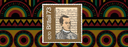 Selo Nunes Garcia - 1973.png Selo Nunes Garcia - 1973.png