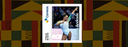 Selo Rebeca Andrade - 2024.png Selo Rebeca Andrade - 2024.png