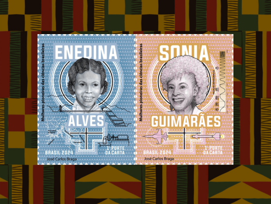 Enedina e Sônia Enedina e Sônia.png