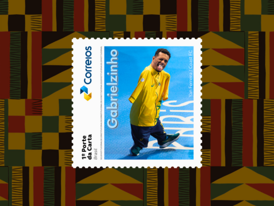 Gabrielzinho Gabrielzinho.png