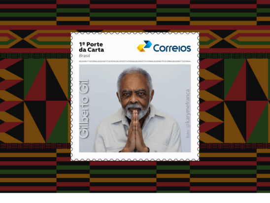 Gilberto Gil Gilberto Gil.png
